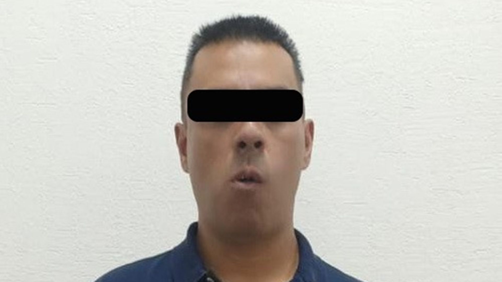 Detuvieron A A Presunto Provedor De Armas De La Familia Michoacana En