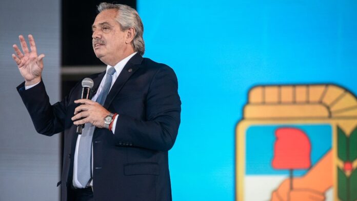 posturas-disimiles-en-el-pj-sobre-la-continuidad-de-alberto-fernandez-tras-la-denuncia-por-violencia