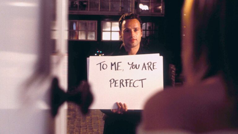 5 películas románticas perfectas para ver en Navidad (y que puedes encontrar en Netflix, Prime Video, Filmin…) 5 películas románticas perfectas para ver en Navidad (y que puedes encontrar en Netflix, Prime Video, Filmin…)