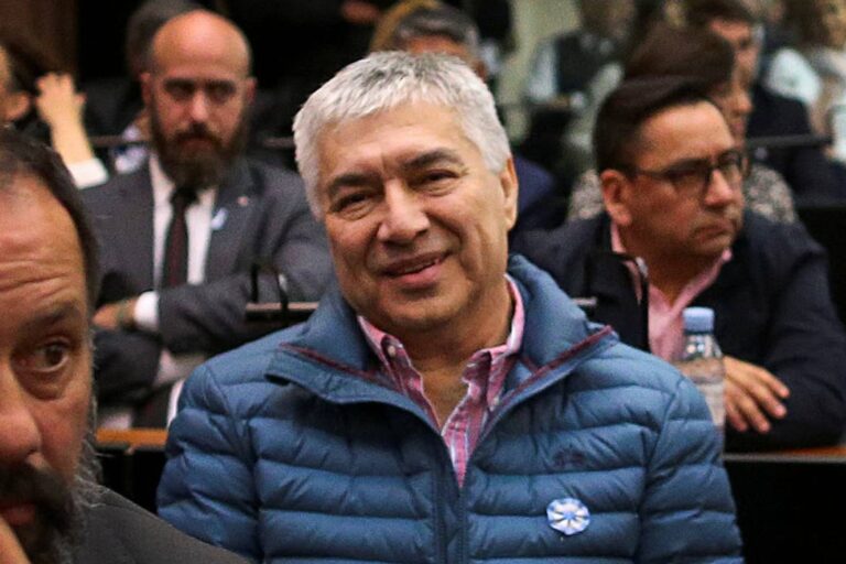 A tres días del fallo de Casación | Las conexiones de Cristina Kirchner con Lázaro Báez en la causa Vialidad