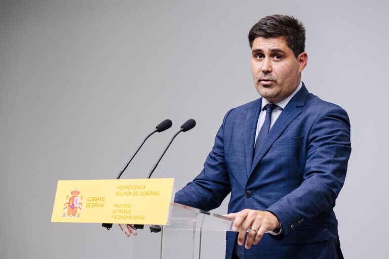 AFE y MCI insisten en la convocatoria del Observatorio de la Violencia, el Racismo y la Xenofobia en el Deporte