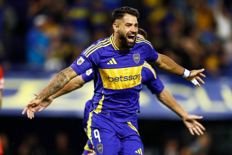 Agenda de TV del sábado: Racing – Cruzeiro, Huracán – Boca, Abierto de Palermo y Colapinto Agenda de TV del sábado: Racing – Cruzeiro, Huracán – Boca, Abierto de Palermo y Colapinto
