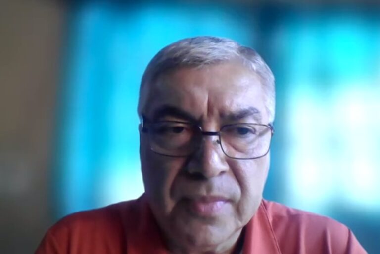 Anularon el fallo que impedía decomisar los bienes de un testaferro de Lázaro Báez Anularon el fallo que impedía decomisar los bienes de un testaferro de Lázaro Báez