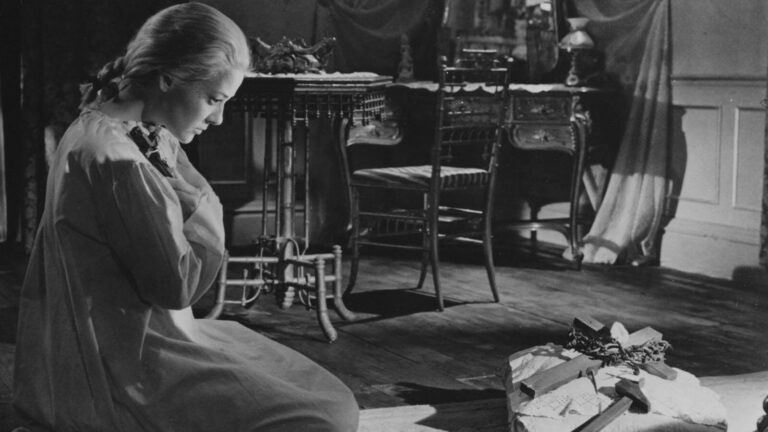 Así fueron los últimos días de Silvia Pinal, la gran diva del Cine de Oro y figura de Televisa Así fueron los últimos días de Silvia Pinal, la gran diva del Cine de Oro y figura de Televisa