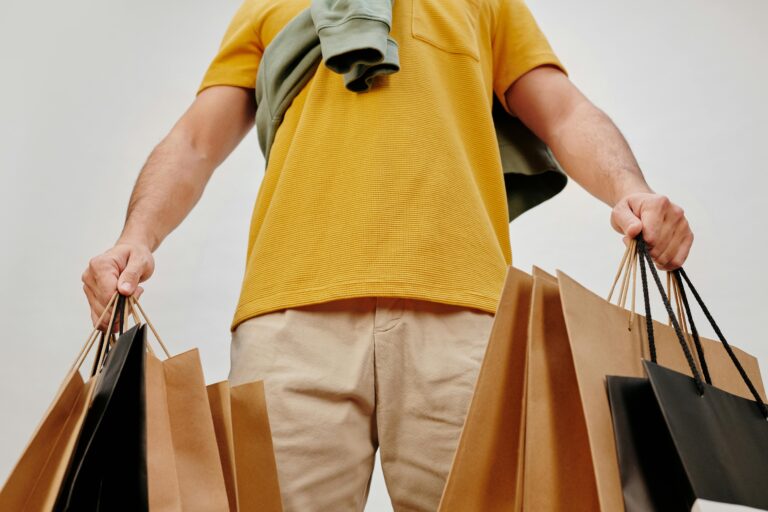Black Friday 2024: los deals más destacados en EE.UU. hoy, miércoles 20 de noviembre