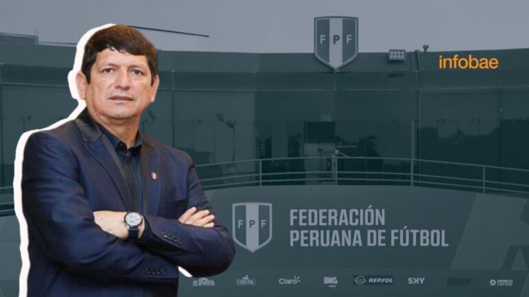 “¿Cómo es la cárcel?”: la cruda pregunta de Pedro García a Agustín Lozano tras encontrarlo en el aeropuerto de Lima