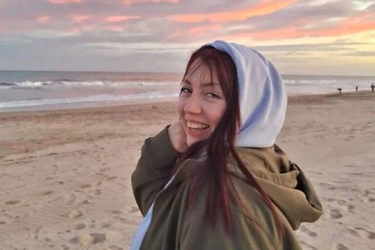 Derrumbe en Villa Gesell: fueron liberados el arquitecto y el contratista y ya no quedan detenidos Derrumbe en Villa Gesell: fueron liberados el arquitecto y el contratista y ya no quedan detenidos