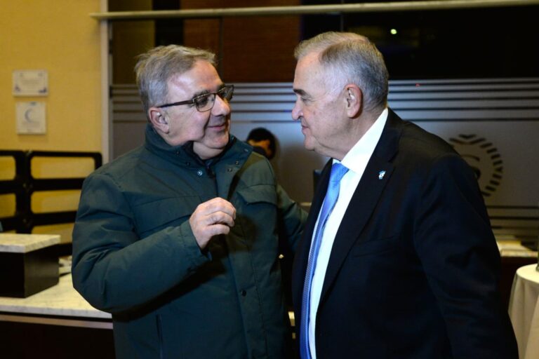 Dudas entre los gobernadores por la viabilidad del régimen para regularizar las deudas de las provincias