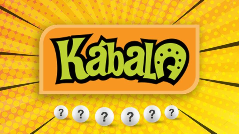 Estos son los ganadores de la Kábala de este 7 de noviembre