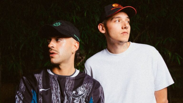 Feid presentó un adelanto de su nuevo álbum junto a Sky Rompiendo: este es el nombre y la fecha de estreno Feid presentó un adelanto de su nuevo álbum junto a Sky Rompiendo: este es el nombre y la fecha de estreno