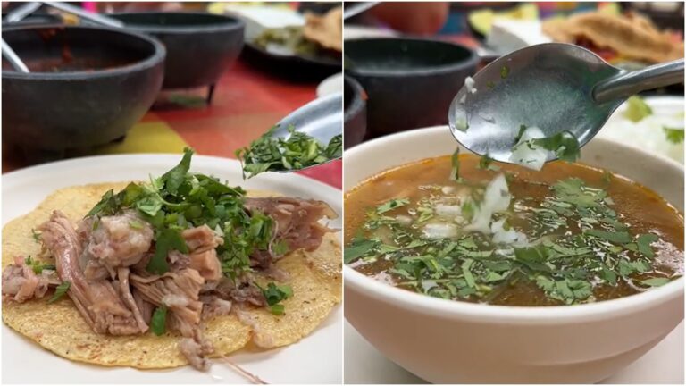 Feria de la Barbacoa en CDMX: fecha, sede y todo lo que debes saber del evento Feria de la Barbacoa en CDMX: fecha, sede y todo lo que debes saber del evento