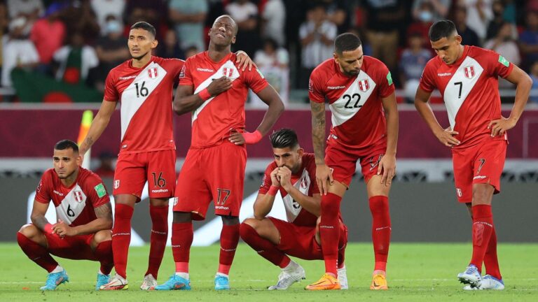 ¿FIFA podría desafiliar a Perú tras detención de Agustín Lozano? Abogado deportivo reveló las consecuencias deportivas