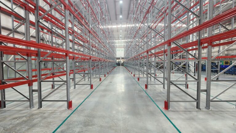 Fischer inauguró una nueva planta en la Argentina para exportar a la región Fischer inauguró una nueva planta en la Argentina para exportar a la región