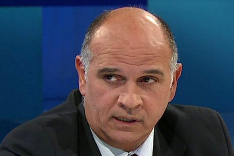 Fraude con los seguros: reprograman la indagatoria de Alberto Fernández para el 27 de noviembre Fraude con los seguros: reprograman la indagatoria de Alberto Fernández para el 27 de noviembre