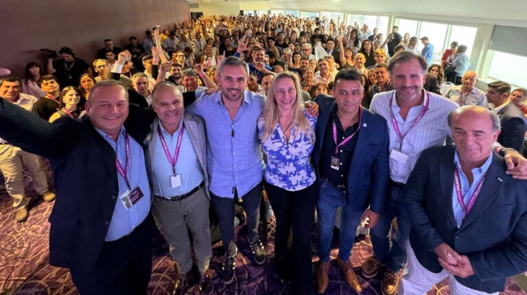 La gira de “El jefe” | Las apuestas de Karina Milei para fortalecer el armado electoral libertario en 2025