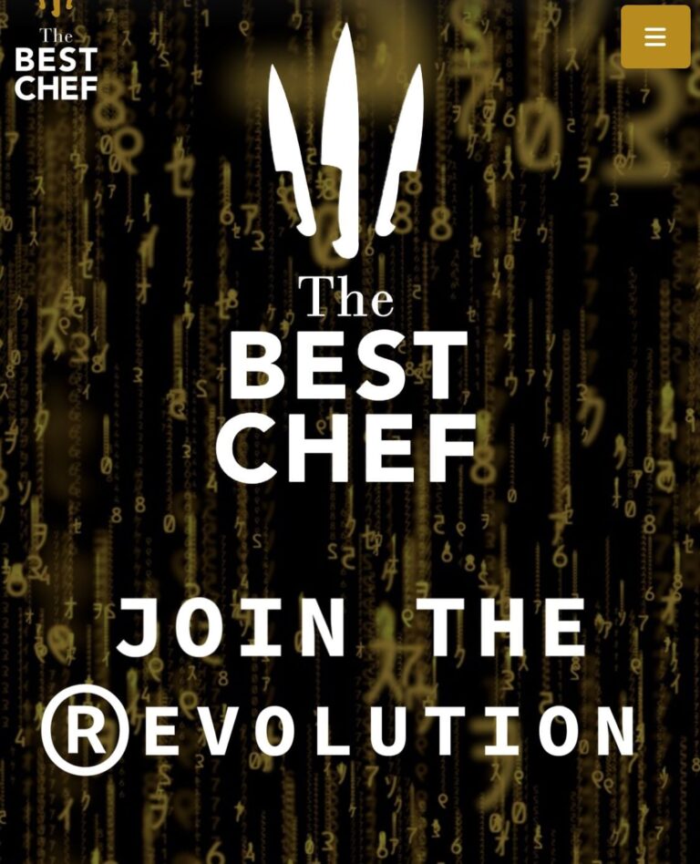 Los mejores chefs del mundo: la lista de los premiados en 2024 incluye a 11 argentinos, ¿quienes son? Los mejores chefs del mundo: la lista de los premiados en 2024 incluye a 11 argentinos, ¿quienes son?