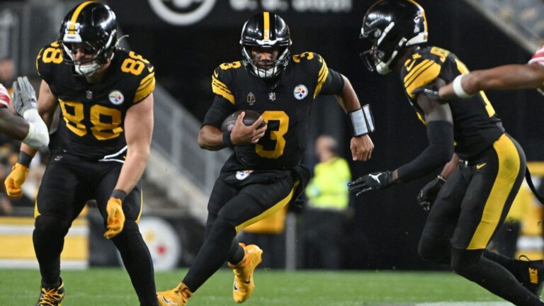 Netflix transmitirá partidos de la NFL en vivo: ¿Cuándo y a qué hora verlos en México?
