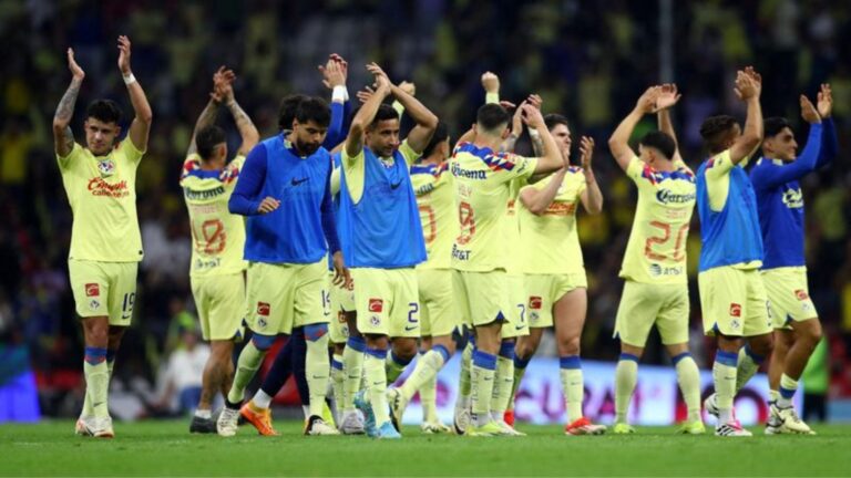 Por qué América ya no regresaría al Estadio Ciudad de los Deportes tras su clausura