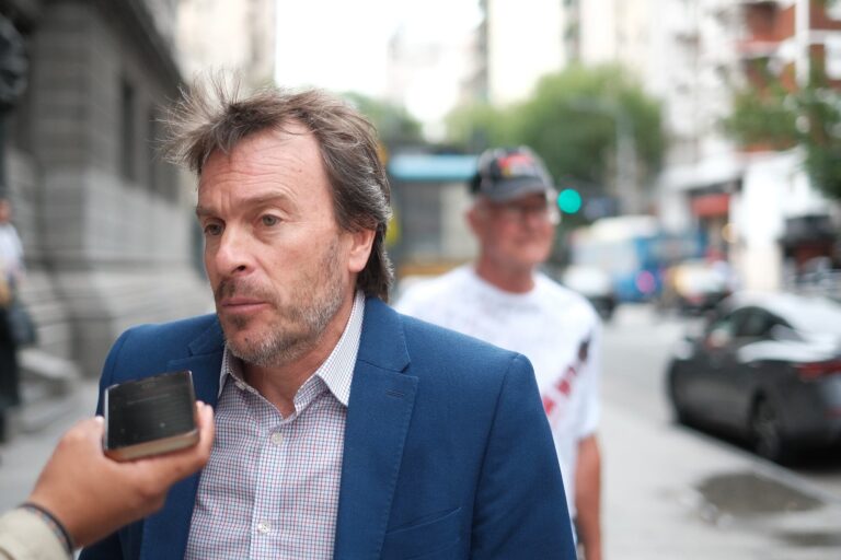 Presupuesto: la oposición quiere quitarle discrecionalidad a Milei en el manejo del gasto público