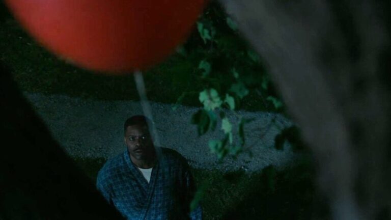 Primer vistazo a ‘Welcome to Derry’, la serie precuela de ‘It’ que amplía el universo de Stephen King Primer vistazo a ‘Welcome to Derry’, la serie precuela de ‘It’ que amplía el universo de Stephen King
