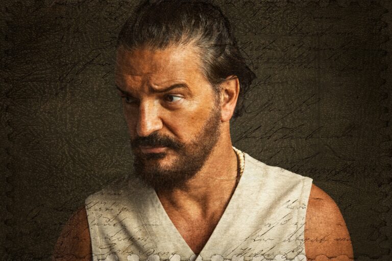 Ricardo Arjona lanza los 3 primeros sencillos de su álbum ‘Seco’: cuáles canciones son y el videoclip oficial Ricardo Arjona lanza los 3 primeros sencillos de su álbum ‘Seco’: cuáles canciones son y el videoclip oficial