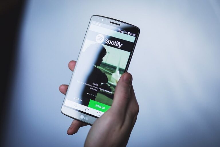 Spotify Wrapped 2024: Cuándo llega y cómo ver los datos Spotify Wrapped 2024: Cuándo llega y cómo ver los datos