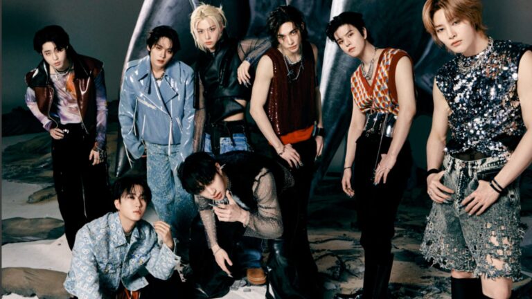 Stray Kids en México 2025: fechas, boletos y posibles precios para su concierto en el Estado GNP Seguros