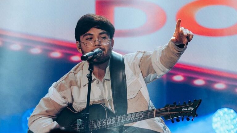 Tito Double P, el primo de Peso Pluma, sube puestos en el ranking de Spotify México Tito Double P, el primo de Peso Pluma, sube puestos en el ranking de Spotify México