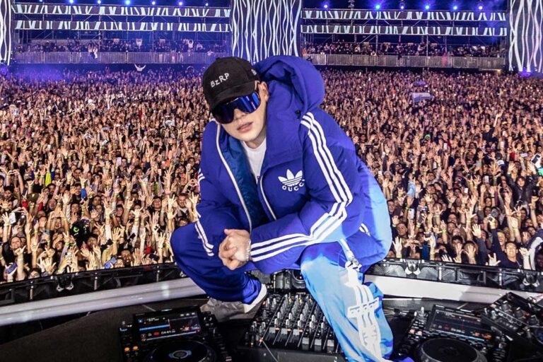 10 canciones que queremos escuchar en el Buenos Aires Trap 2024 10 canciones que queremos escuchar en el Buenos Aires Trap 2024