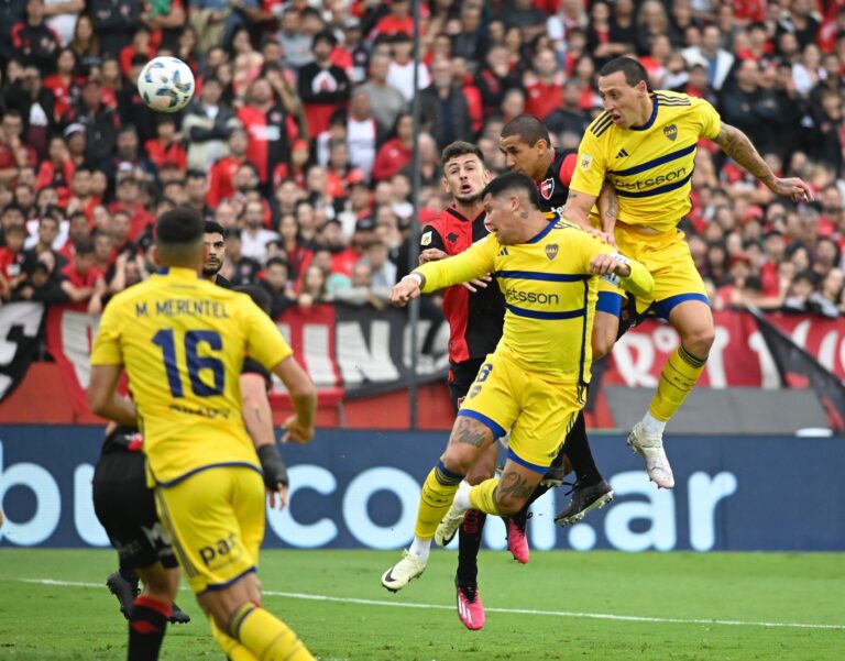 Agenda de TV y streaming del domingo: Colapinto en Abu Dhabi, Boca y River en la Liga, la final de Palermo La Natividad vs. La Dolfina y Pumas 7s