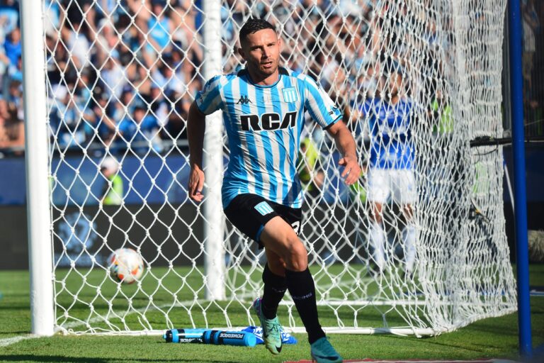 Agenda de TV y streaming del miércoles: River – San Lorenzo, Racing – Estudiantes, Premier y Abierto de Palermo