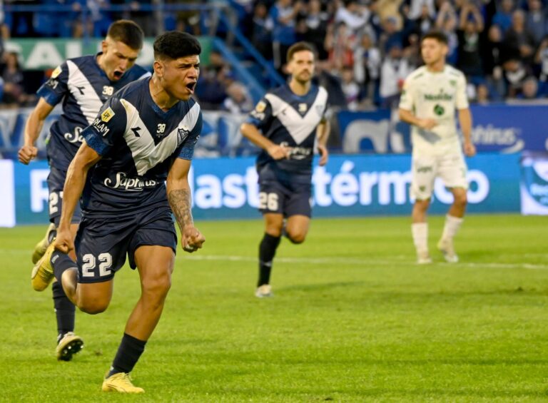 Agenda de TV y streaming del sábado: Colapinto en Abu Dhabi, Racing y Vélez en la Liga, Pumas 7s y argentinos en Europa Agenda de TV y streaming del sábado: Colapinto en Abu Dhabi, Racing y Vélez en la Liga, Pumas 7s y argentinos en Europa