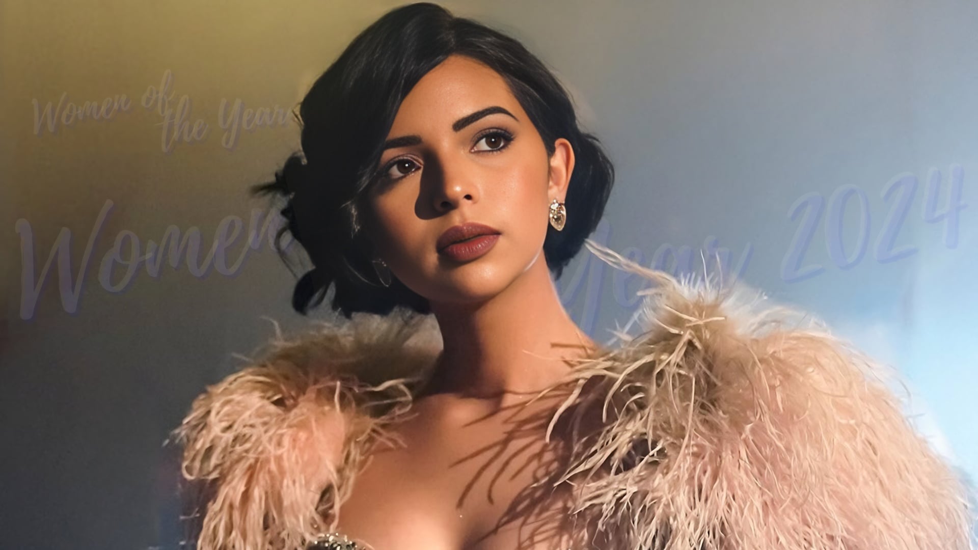 Ángela Aguilar rompió el silencio sobre los desafíos en su vida: “Ya no me tengo que esconder para caerles bien”