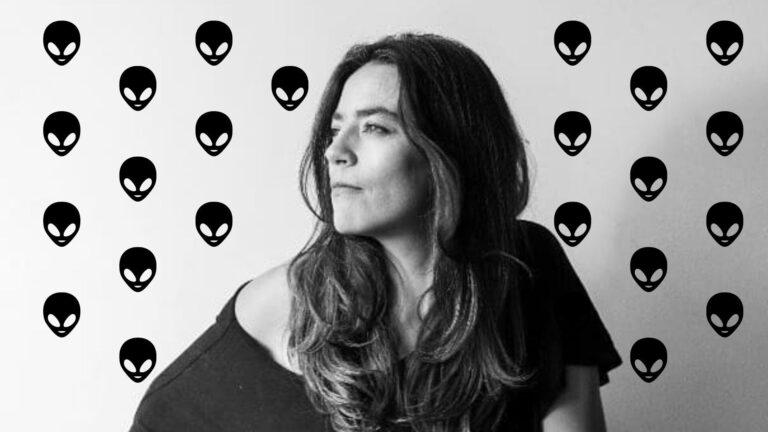 Así fueron los últimos días de Sandra Reyes: la actriz que deslumbró la pantalla chica de Colombia Así fueron los últimos días de Sandra Reyes: la actriz que deslumbró la pantalla chica de Colombia