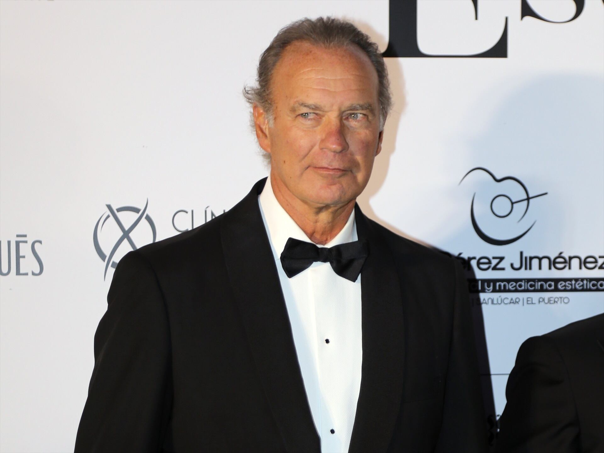 Bertín Osborne cumple 70 años: siete hijos de tres mujeres y una carrera de éxito marcada por sus polémicas