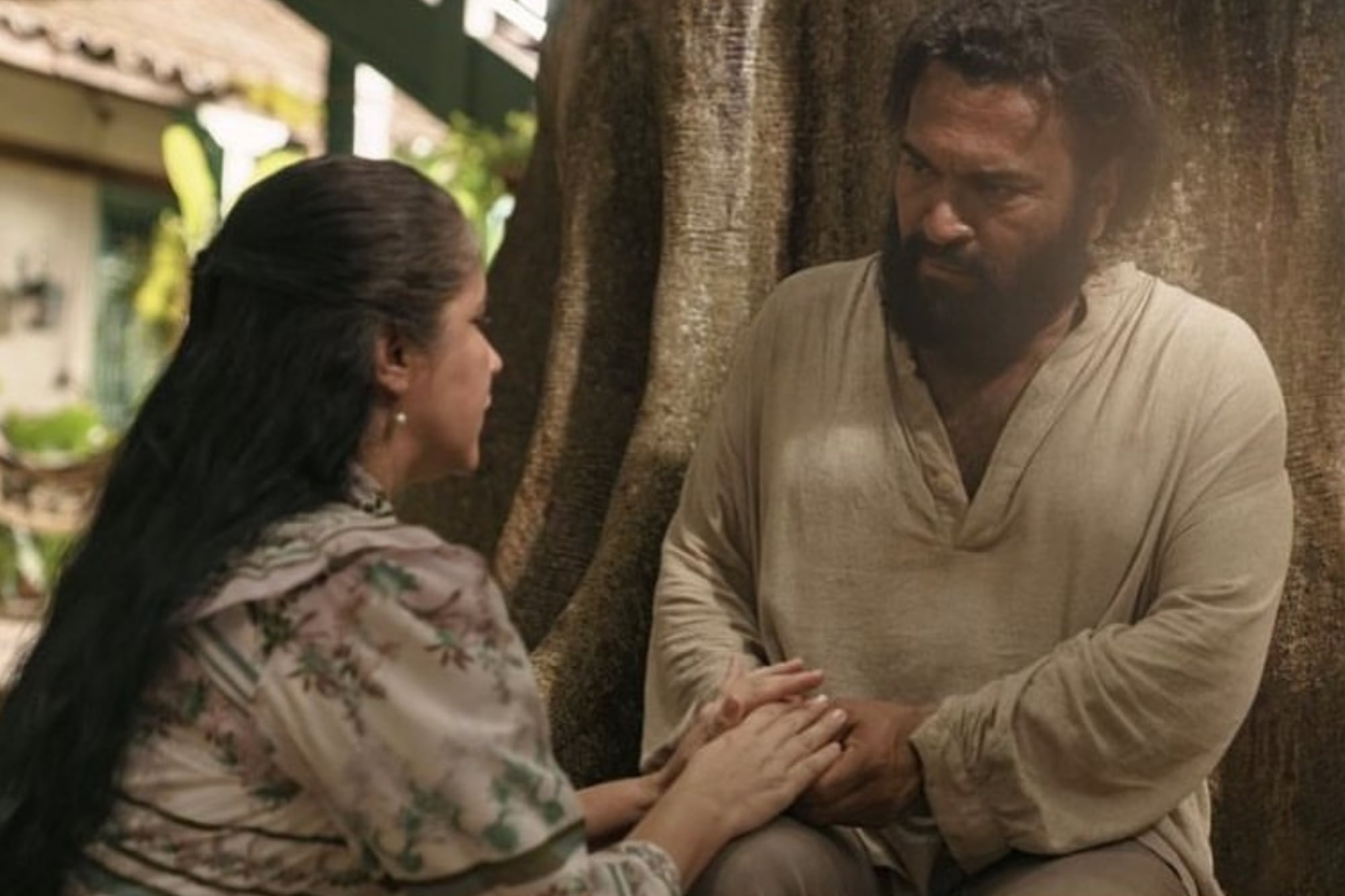 Cien años de soledad, la serie basada en el libro de Gabriel García Márquez llegó a Netflix: quién es quién en la historia