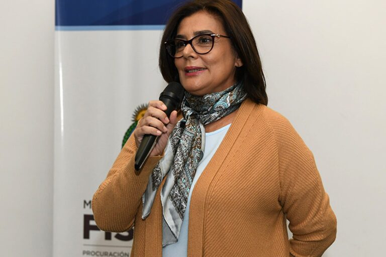 Cuadernos de las coimas | Quiénes son los jueces que estarán a cargo del megajuicio que tendrá a Cristina Kirchner como principal acusada Cuadernos de las coimas | Quiénes son los jueces que estarán a cargo del megajuicio que tendrá a Cristina Kirchner como principal acusada