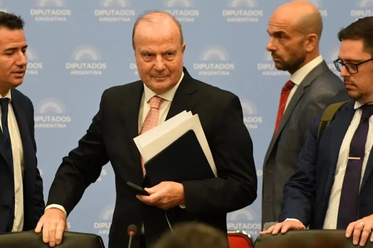 De qué murió Guillermo Ferraro De qué murió Guillermo Ferraro