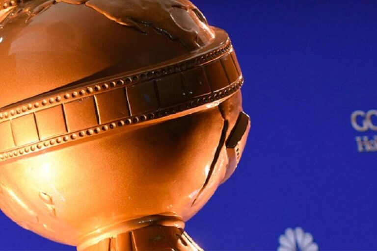 Globos de Oro 2025: La lista completa de nominados