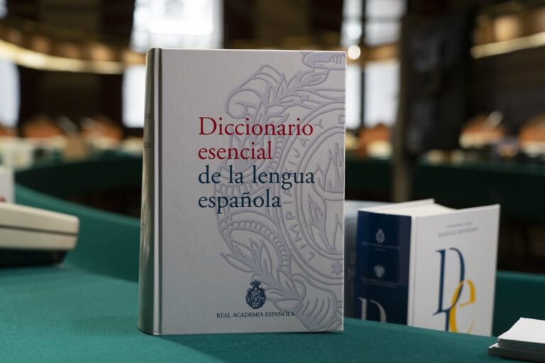 La RAE agrega la palabra “indie” a su diccionario