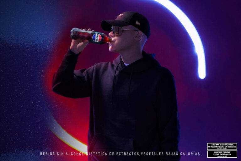 Las 10 canciones que definieron el trap argentino Las 10 canciones que definieron el trap argentino