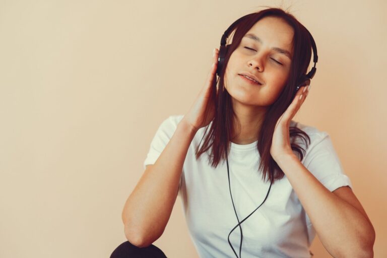 Las cinco canciones más perfectas de la historia de la música, según la ciencia Las cinco canciones más perfectas de la historia de la música, según la ciencia