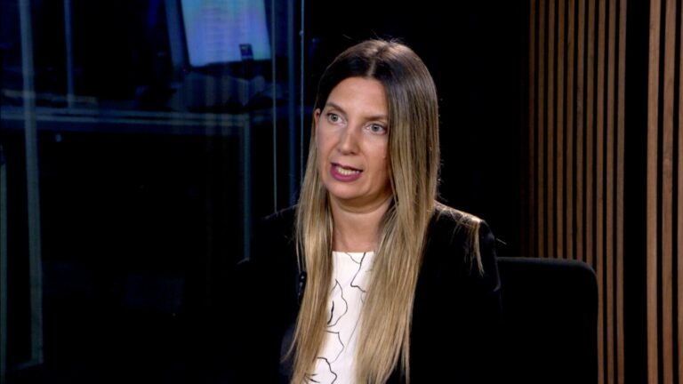 Lospennato habló sobre la caída del proyecto de Ficha Limpia y espera que sea tratado en extraordinarias Lospennato habló sobre la caída del proyecto de Ficha Limpia y espera que sea tratado en extraordinarias
