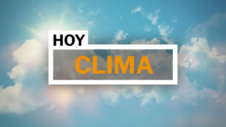 México: las predicciones del tiempo en Acapulco de Juárez este 9 de diciembre México: las predicciones del tiempo en Acapulco de Juárez este 9 de diciembre