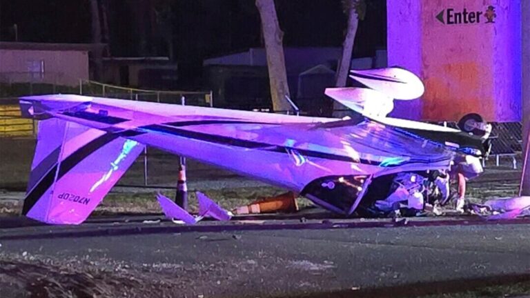 Murió Steve Mensch, presidente de Tyler Perry Studios, en un accidente aéreo en Florida Murió Steve Mensch, presidente de Tyler Perry Studios, en un accidente aéreo en Florida