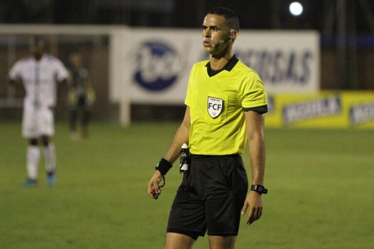 Nacional y Tolima: Dimayor designó a los árbitros que pitarán la final de vuelta de la Liga Betplay