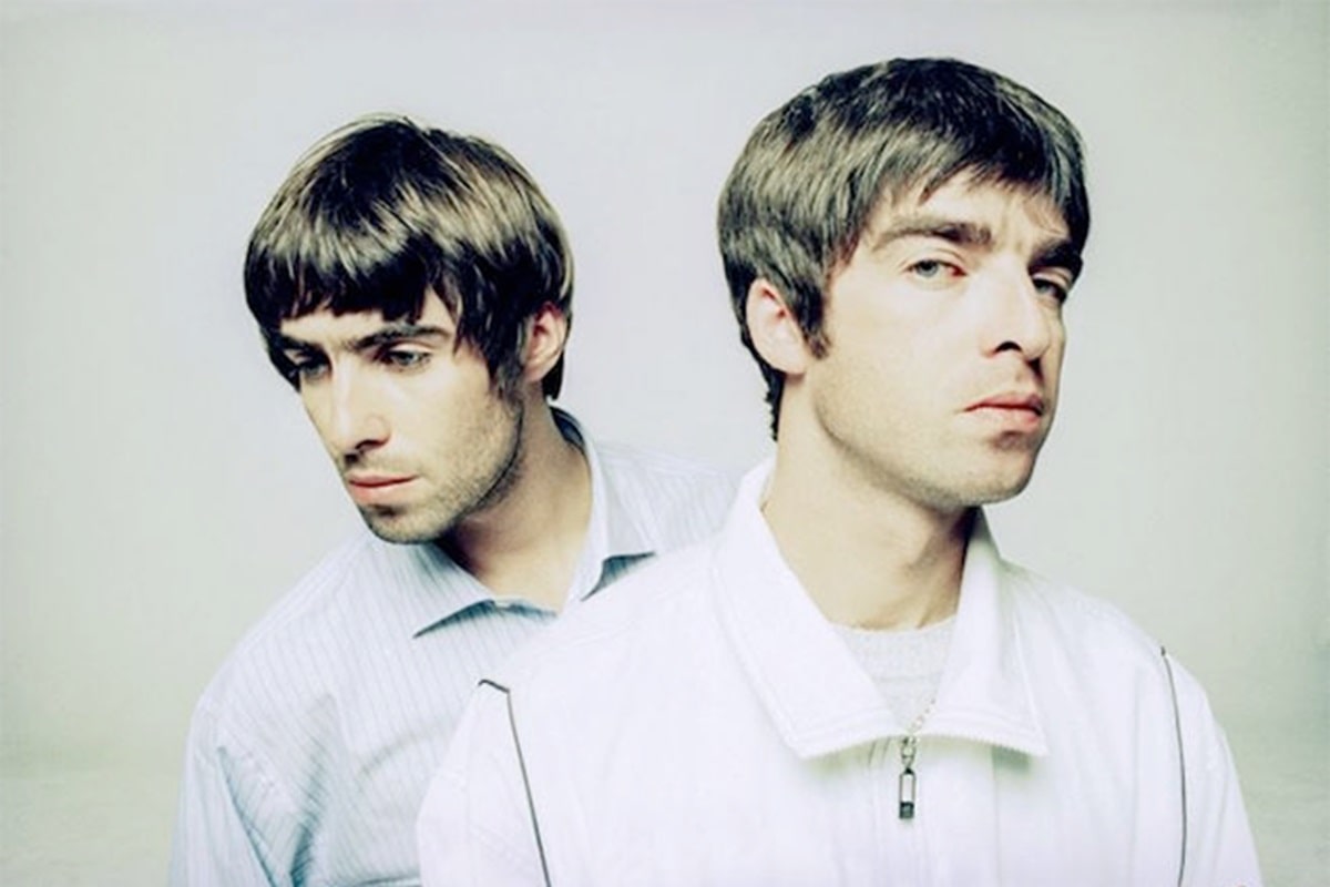 Noel Gallagher advierte sobre los shows de Oasis: “No serán como antes”