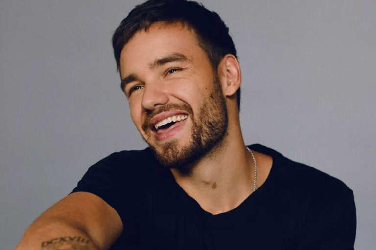 Una fan de Liam Payne asegura que la amenazaron del hotel donde murió Una fan de Liam Payne asegura que la amenazaron del hotel donde murió