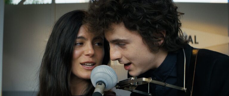 Enero en el cine: ‘Anora’, ‘Sonic 3’ y ‘Emilia Pérez’ lideran los estrenos del mes Enero en el cine: ‘Anora’, ‘Sonic 3’ y ‘Emilia Pérez’ lideran los estrenos del mes