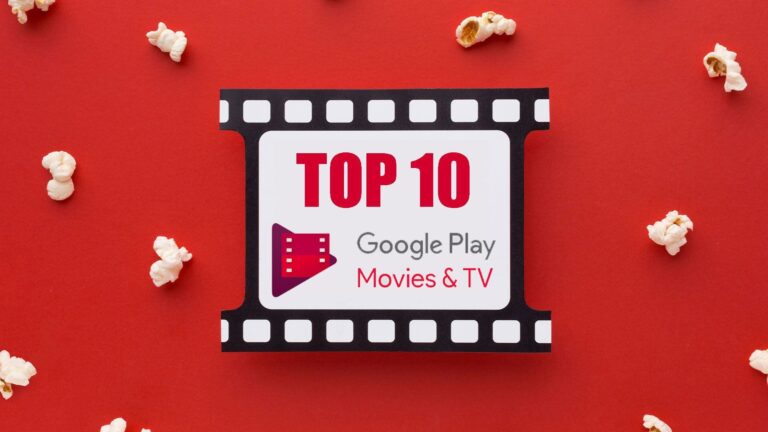 Estas son las películas que están de moda en Google Argentina este día Estas son las películas que están de moda en Google Argentina este día